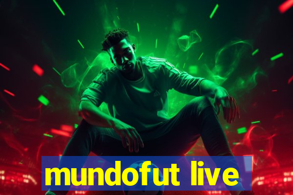 mundofut live